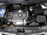 Skoda Yeti 2013 года